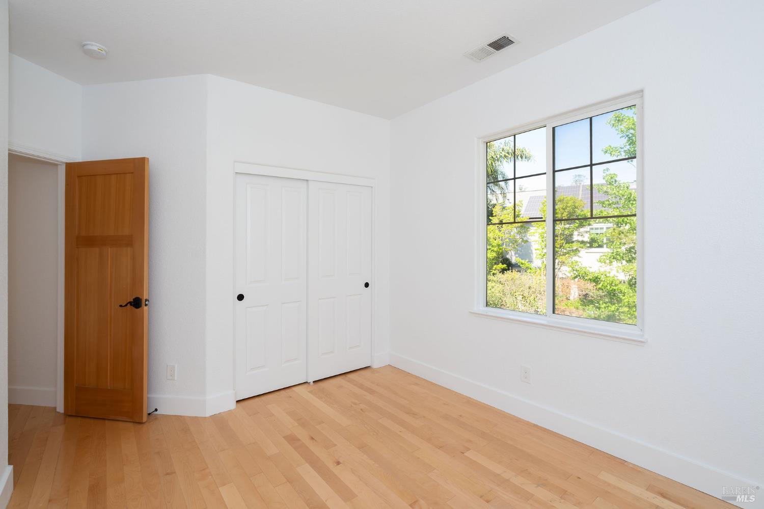 Property photo 51