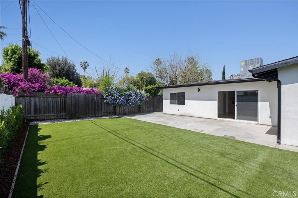 Property photo 36