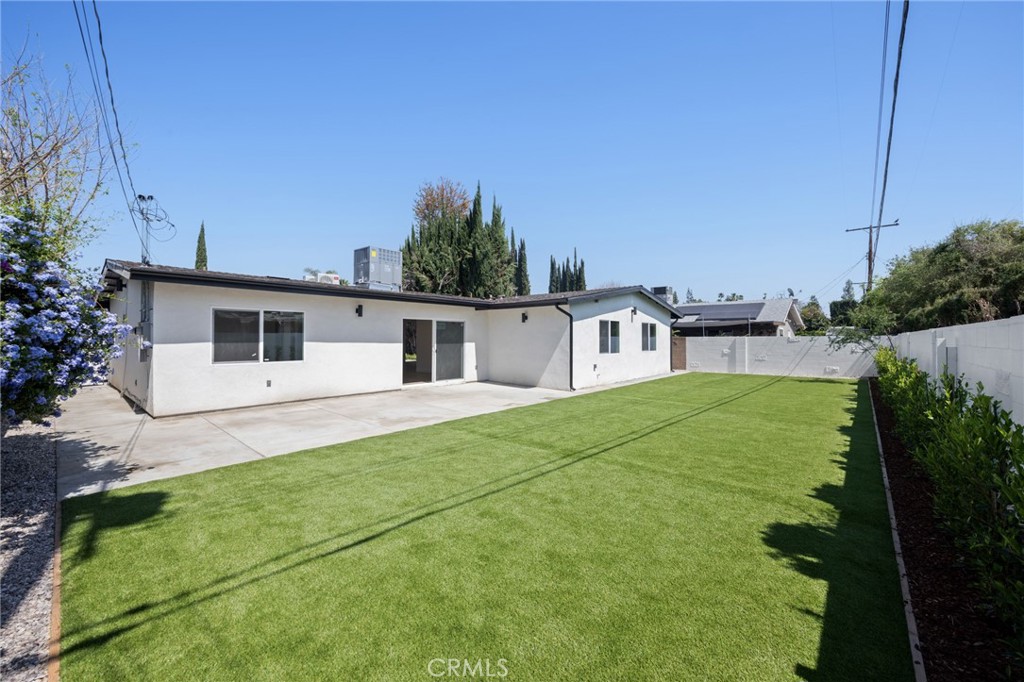 Property photo 38