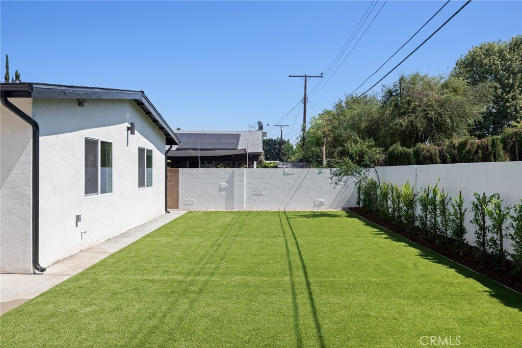 Property photo 39
