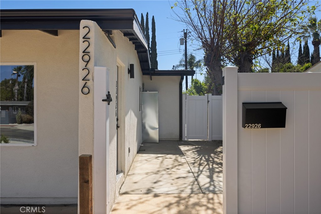 Property photo 48