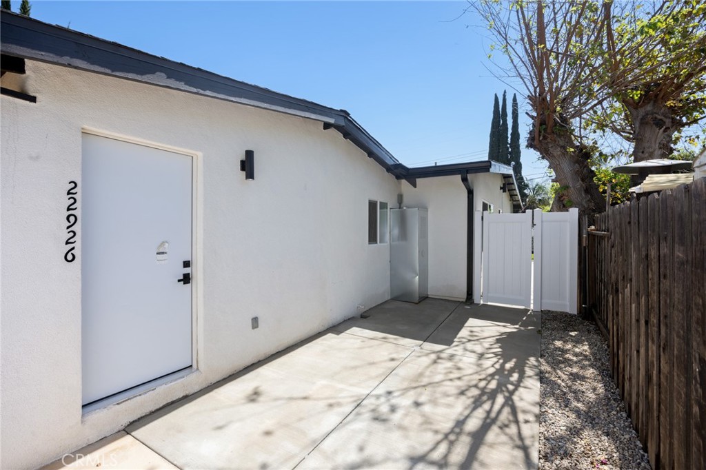 Property photo 49