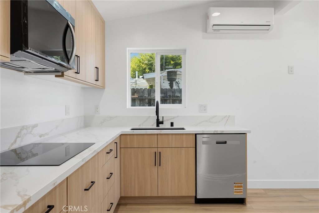 Property photo 50