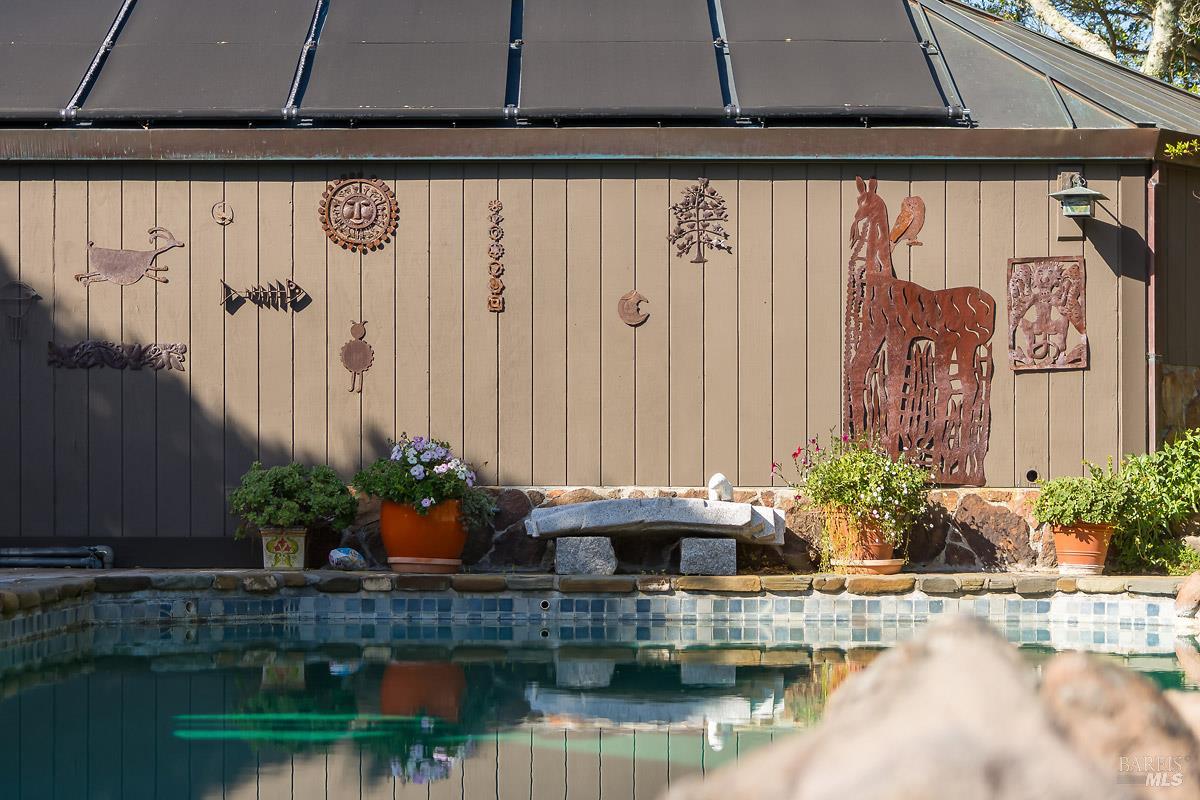 Property photo 37