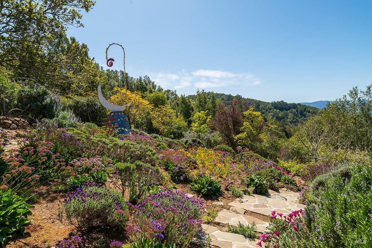 Property photo 40