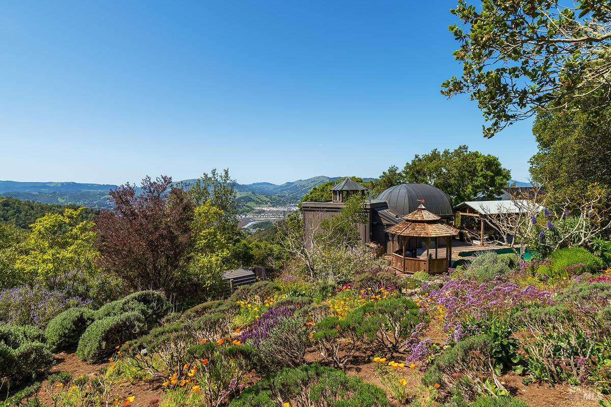 Property photo 42