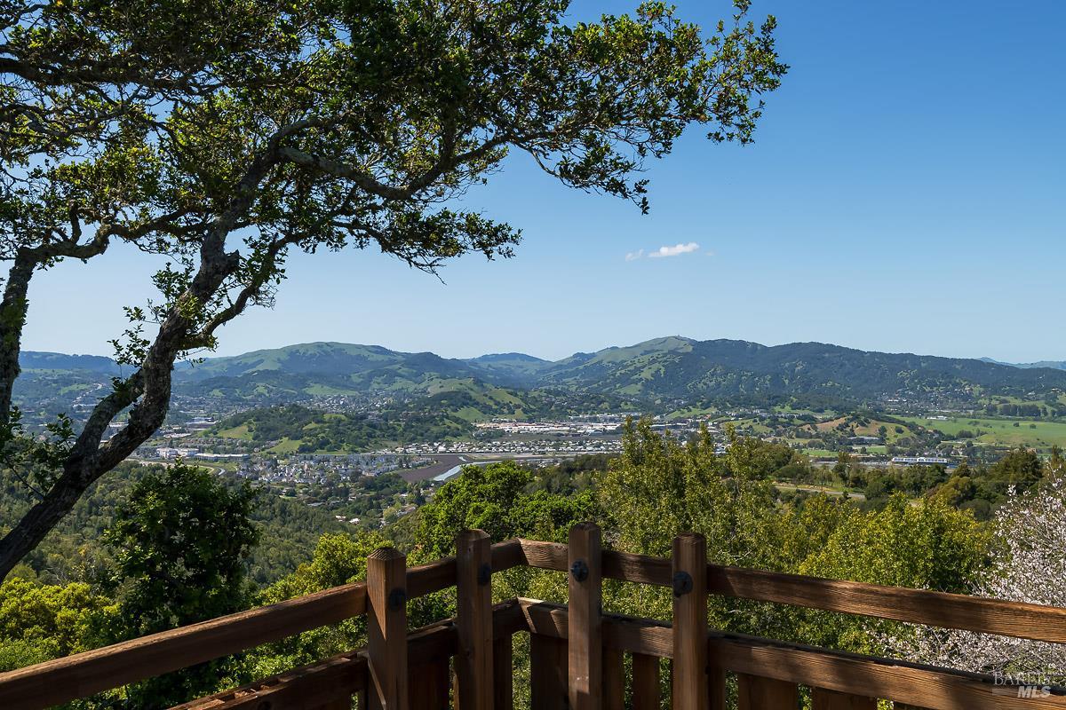 Property photo 44