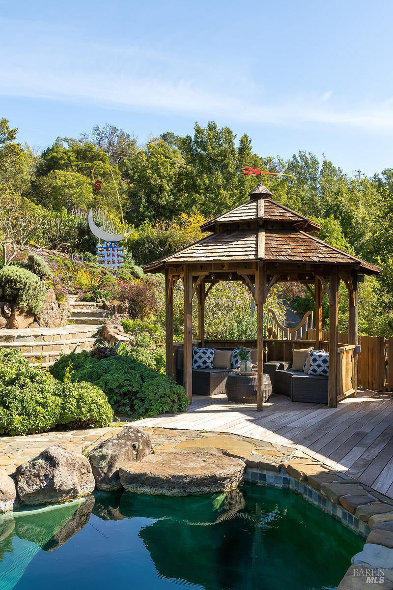 Property photo 47