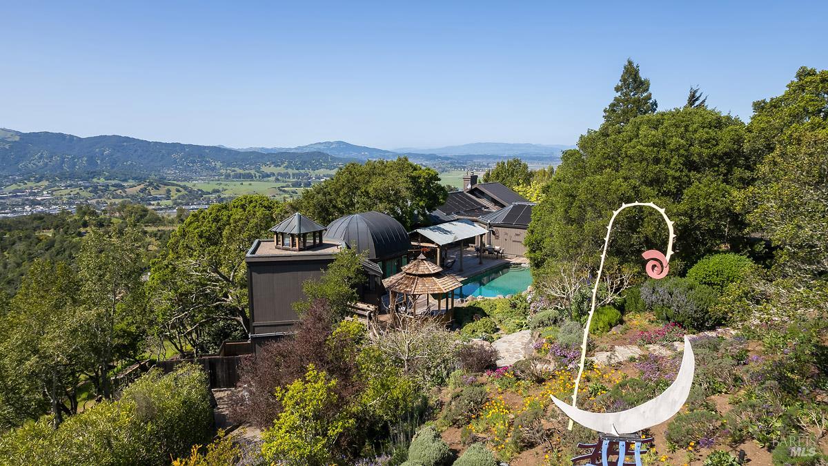 Property photo 48