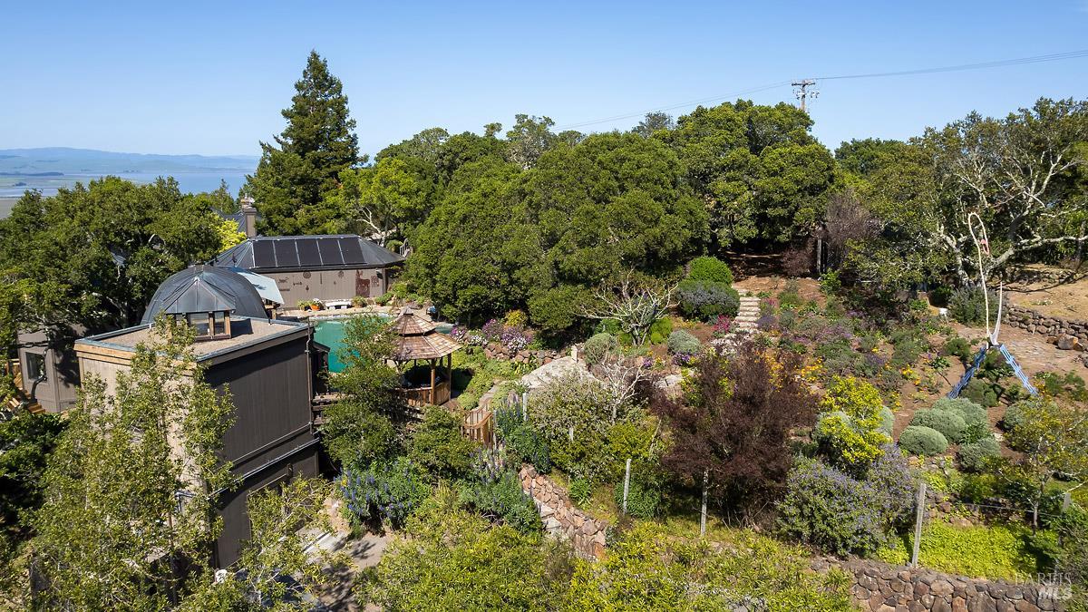 Property photo 51