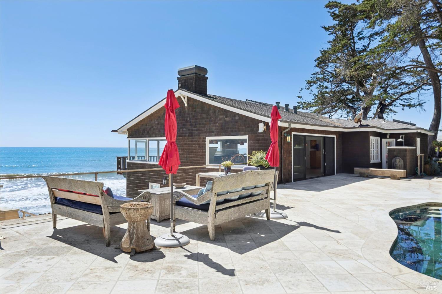 Property photo 39