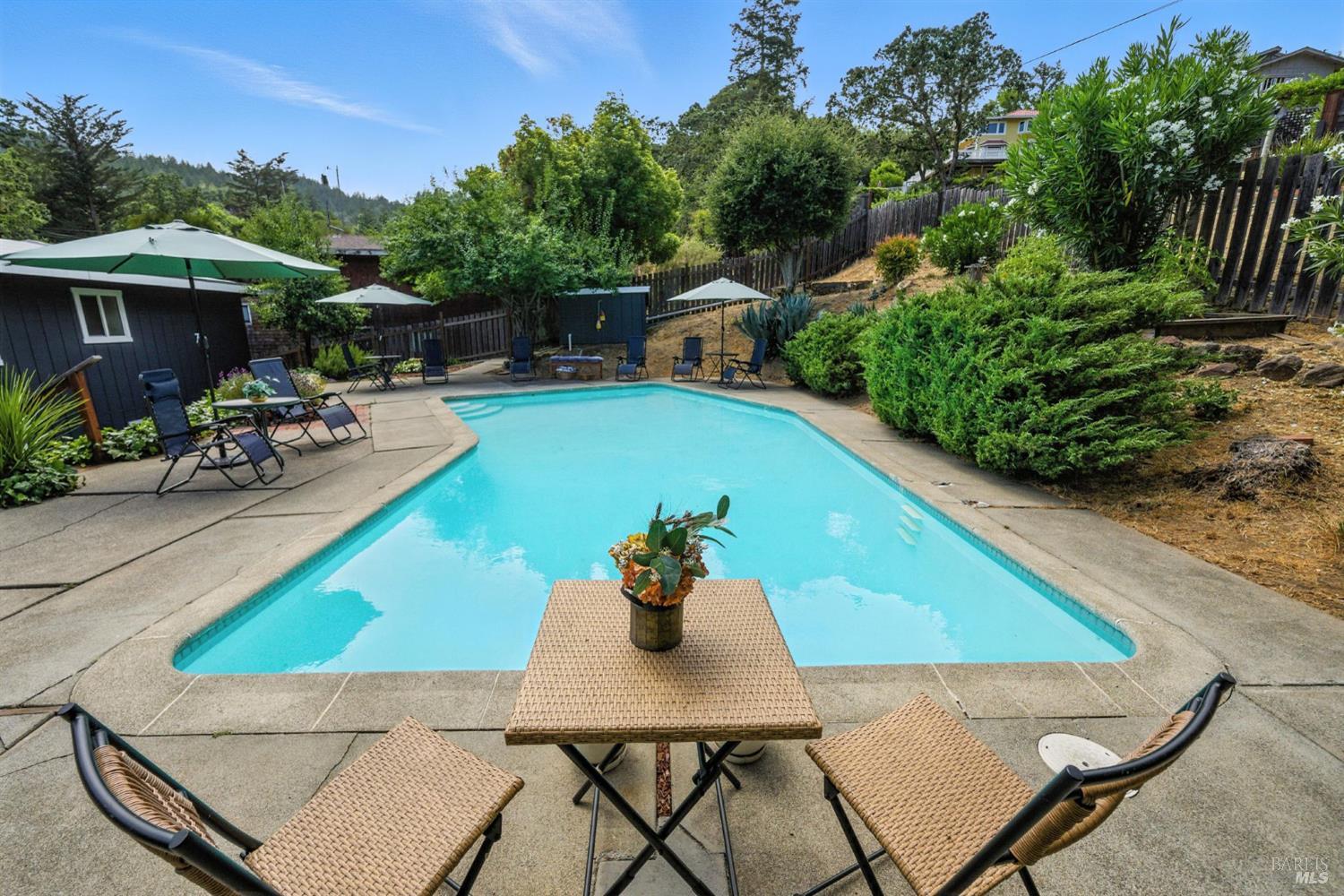 Property photo 18