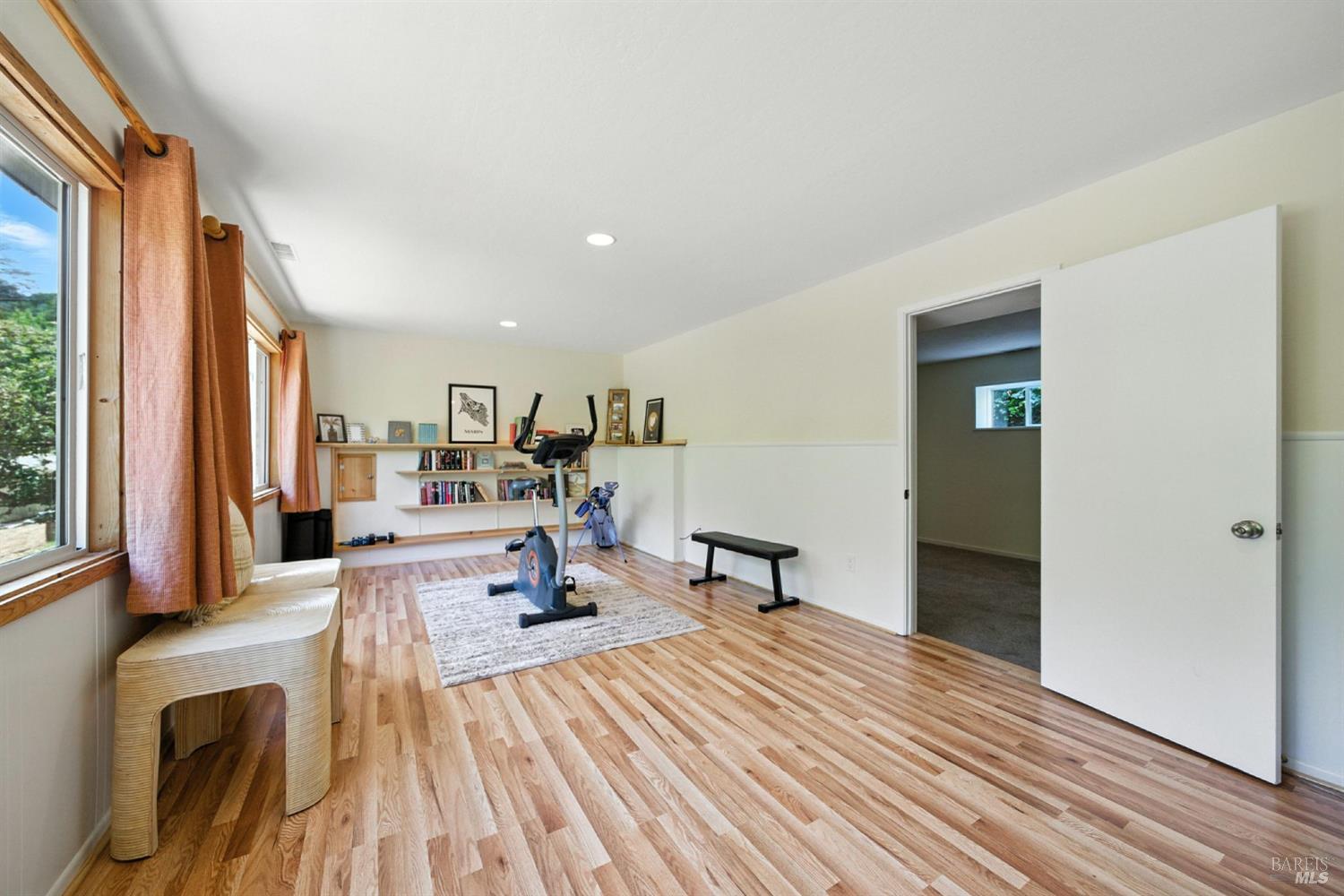 Property photo 34