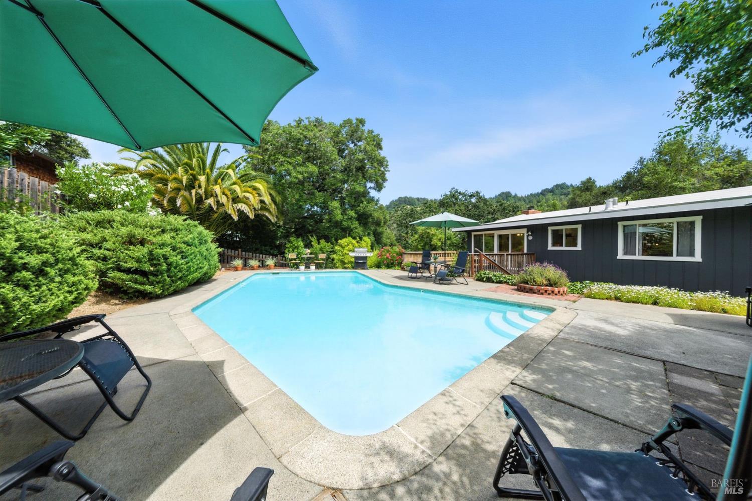 Property photo 42