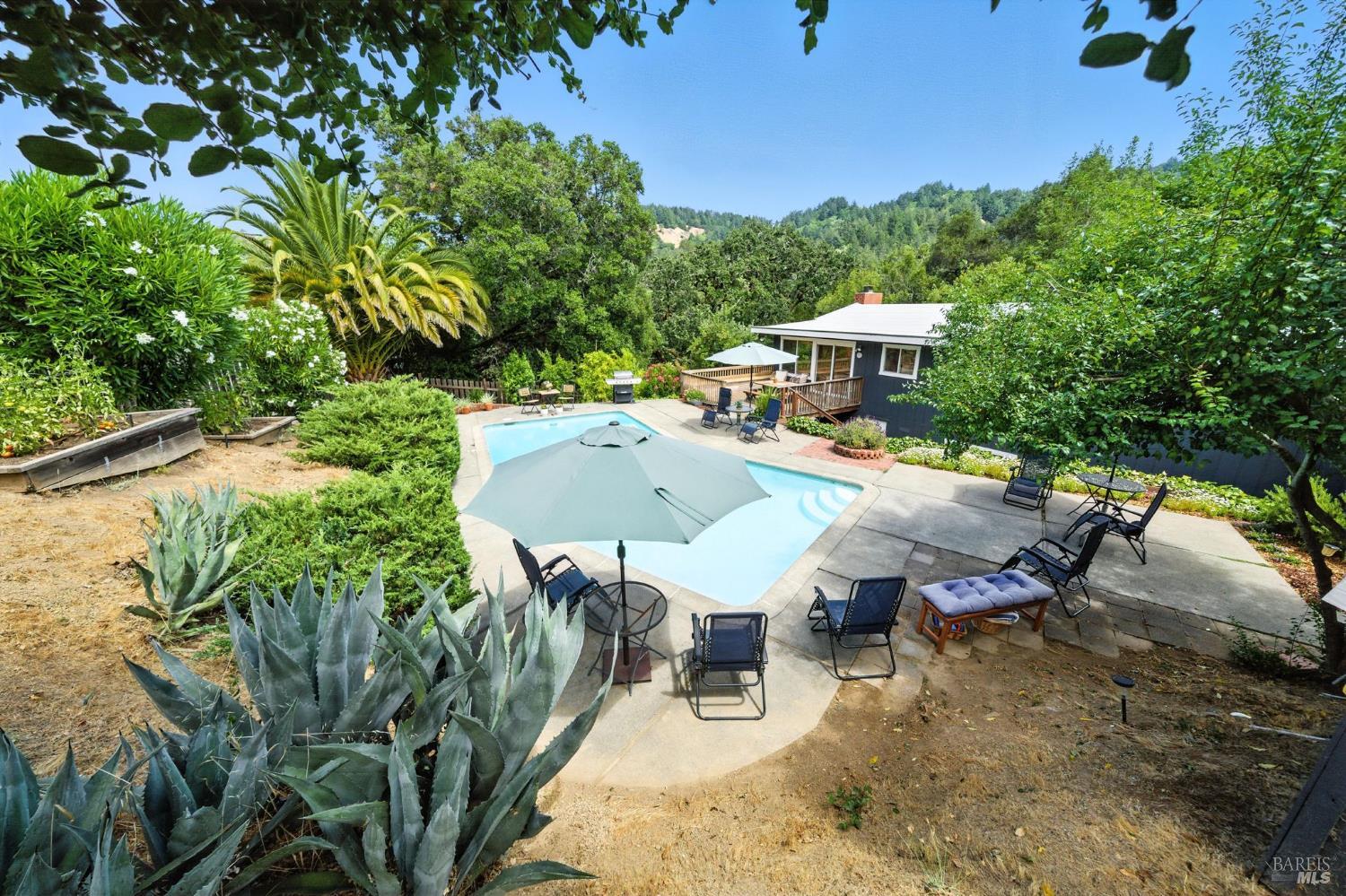 Property photo 43