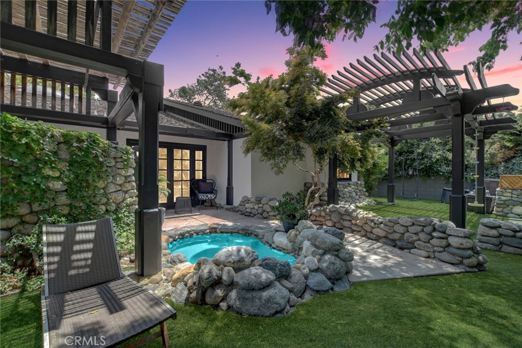 Property photo 13