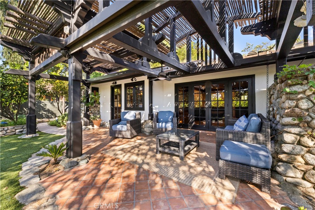 Property photo 42