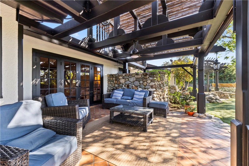 Property photo 43