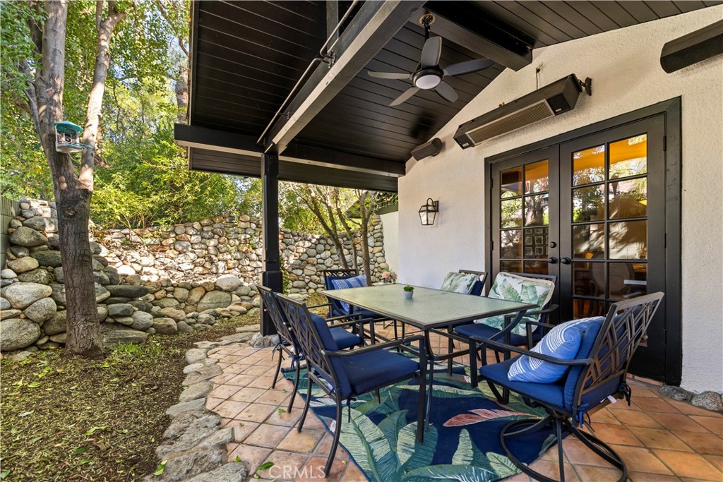 Property photo 44