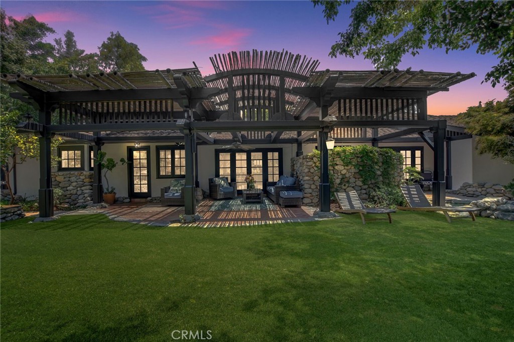 Property photo 45