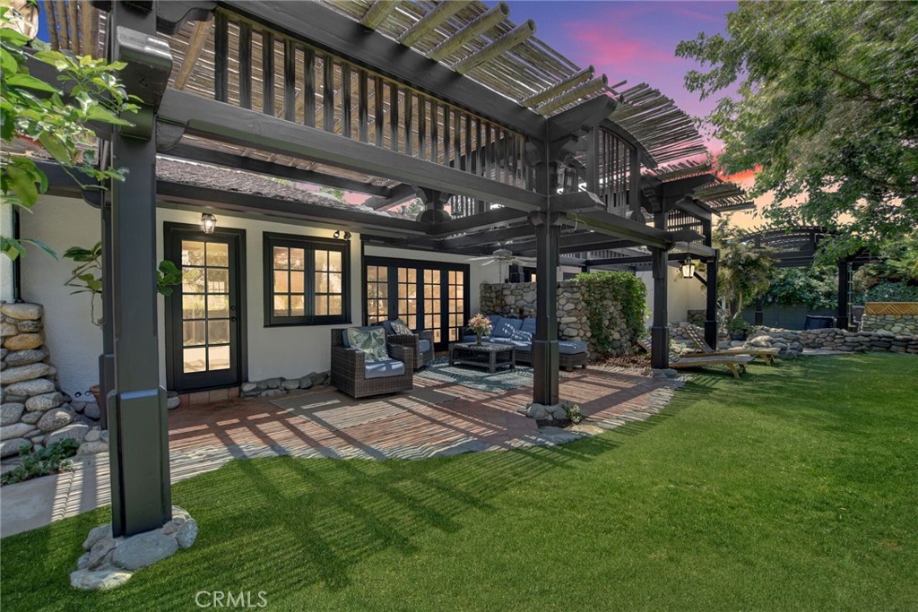 Property photo 46