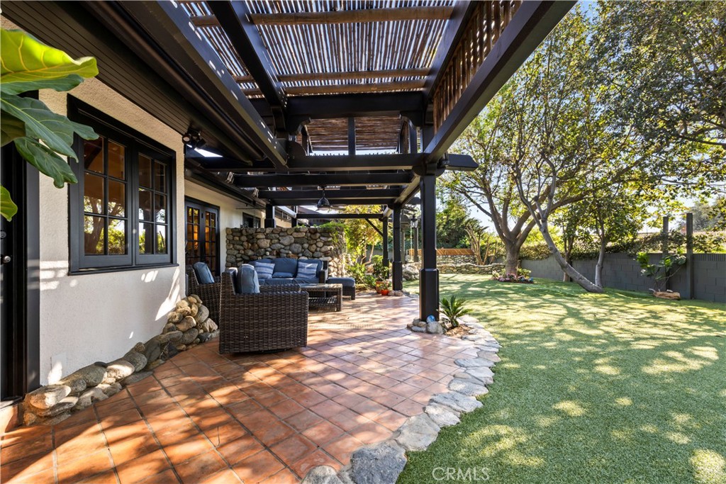 Property photo 48