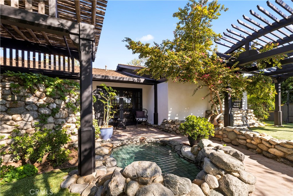 Property photo 49