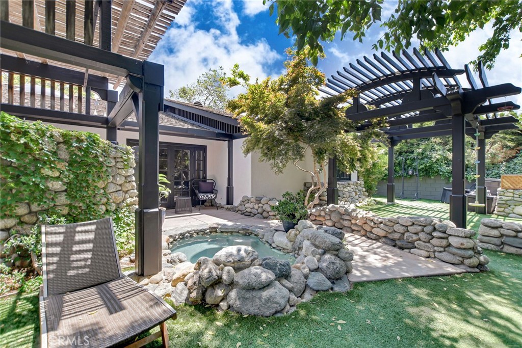 Property photo 50