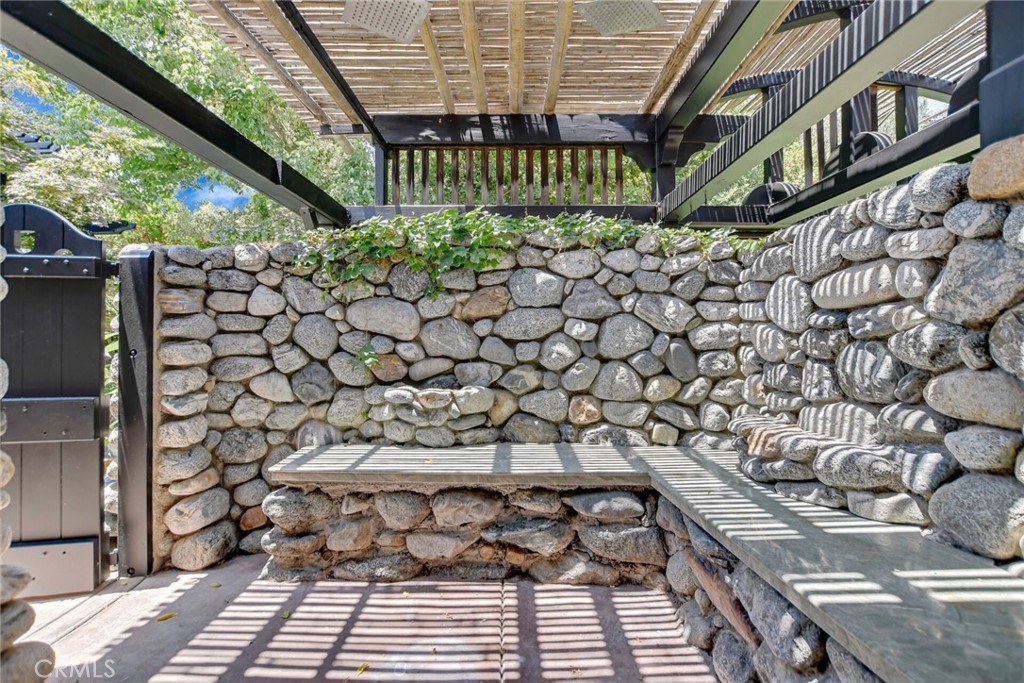 Property photo 51