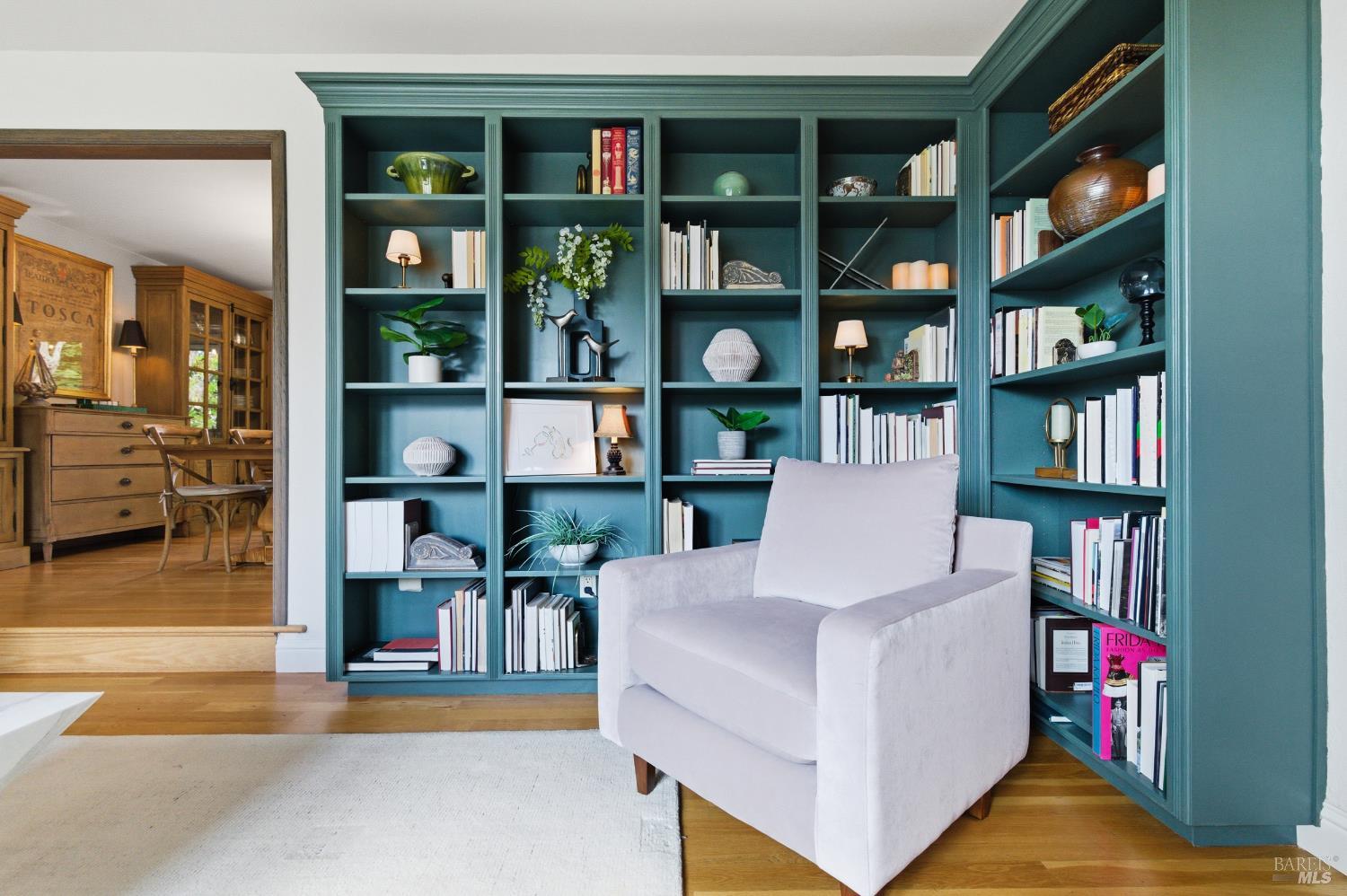 Property photo 15
