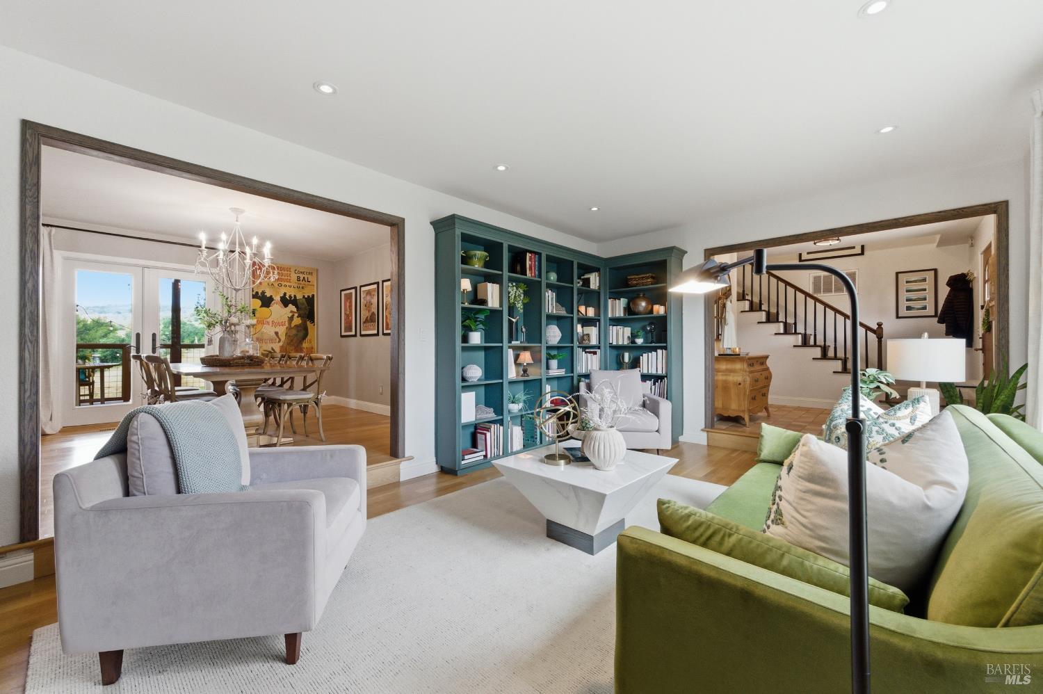 Property photo 16