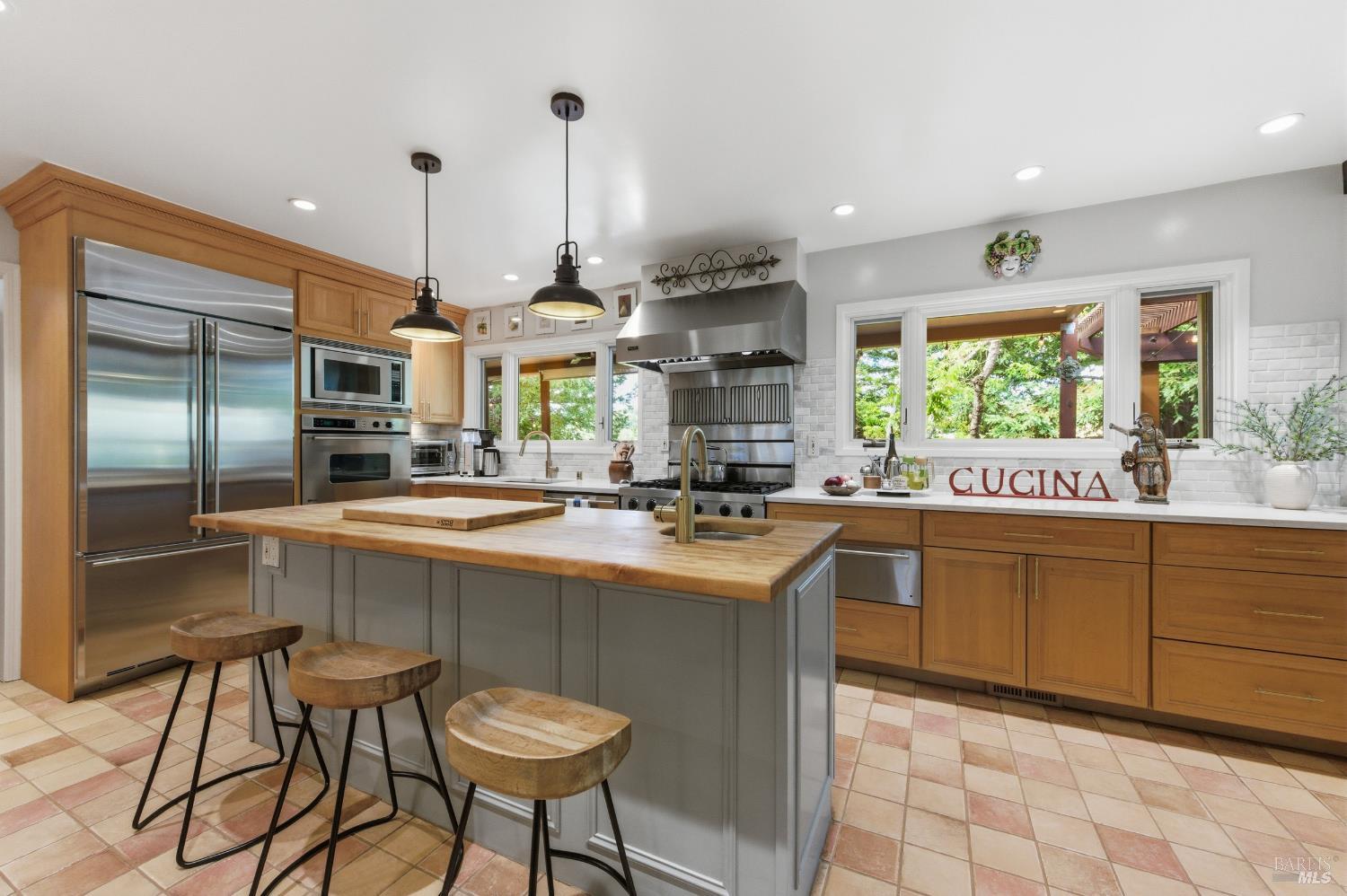 Property photo 21