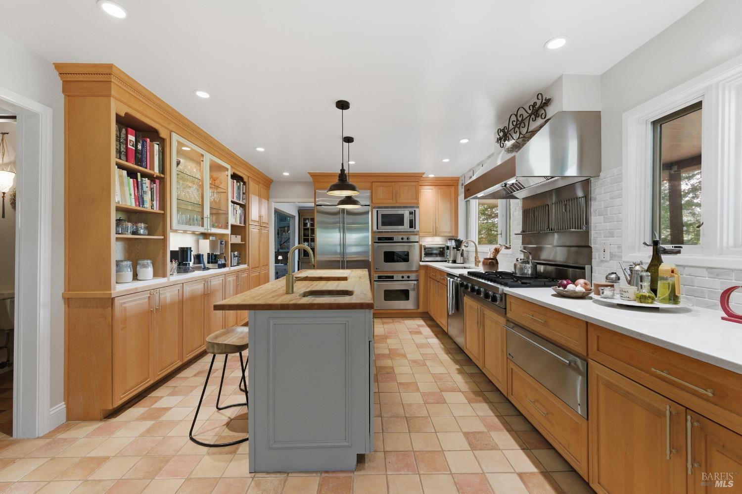 Property photo 22