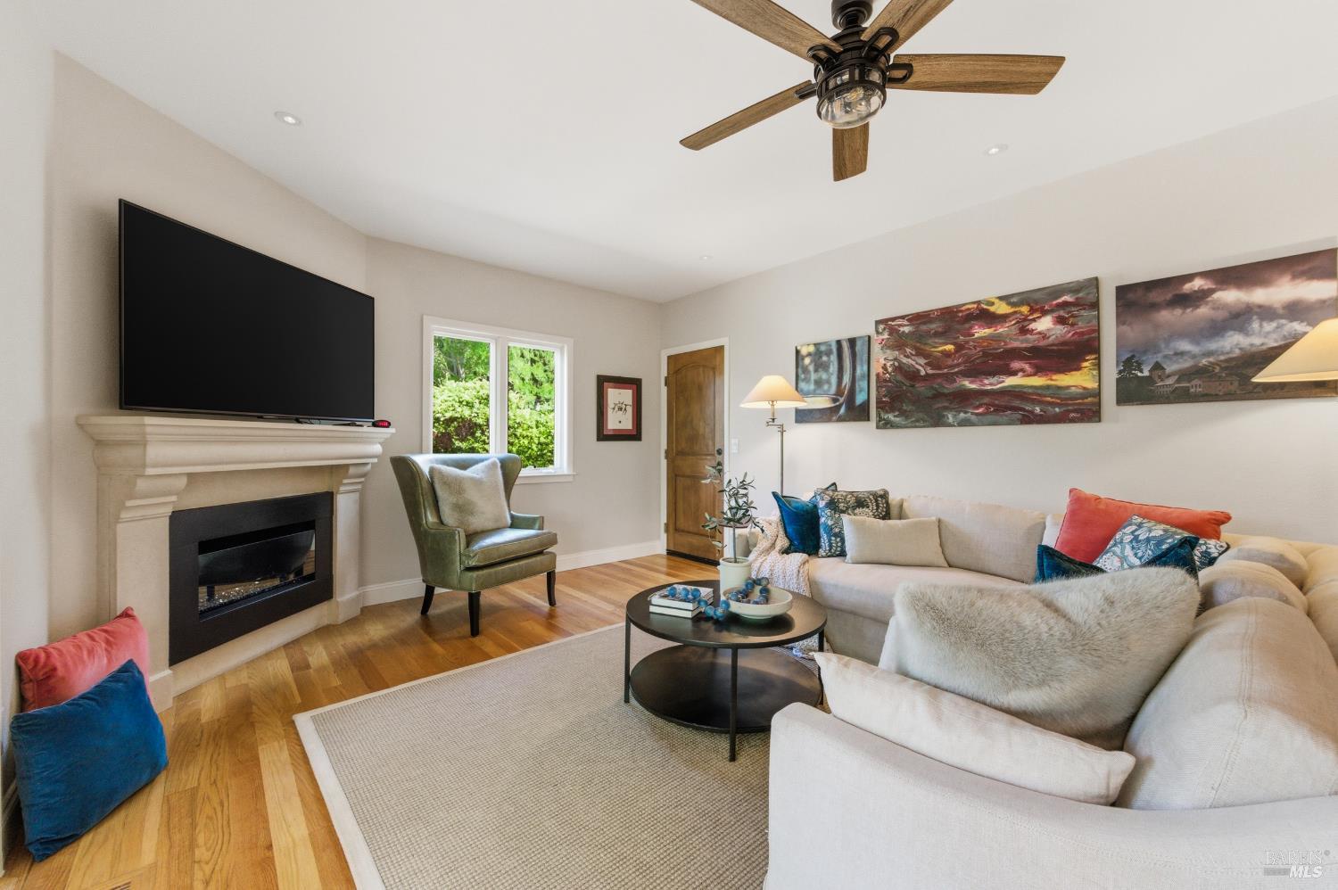 Property photo 26
