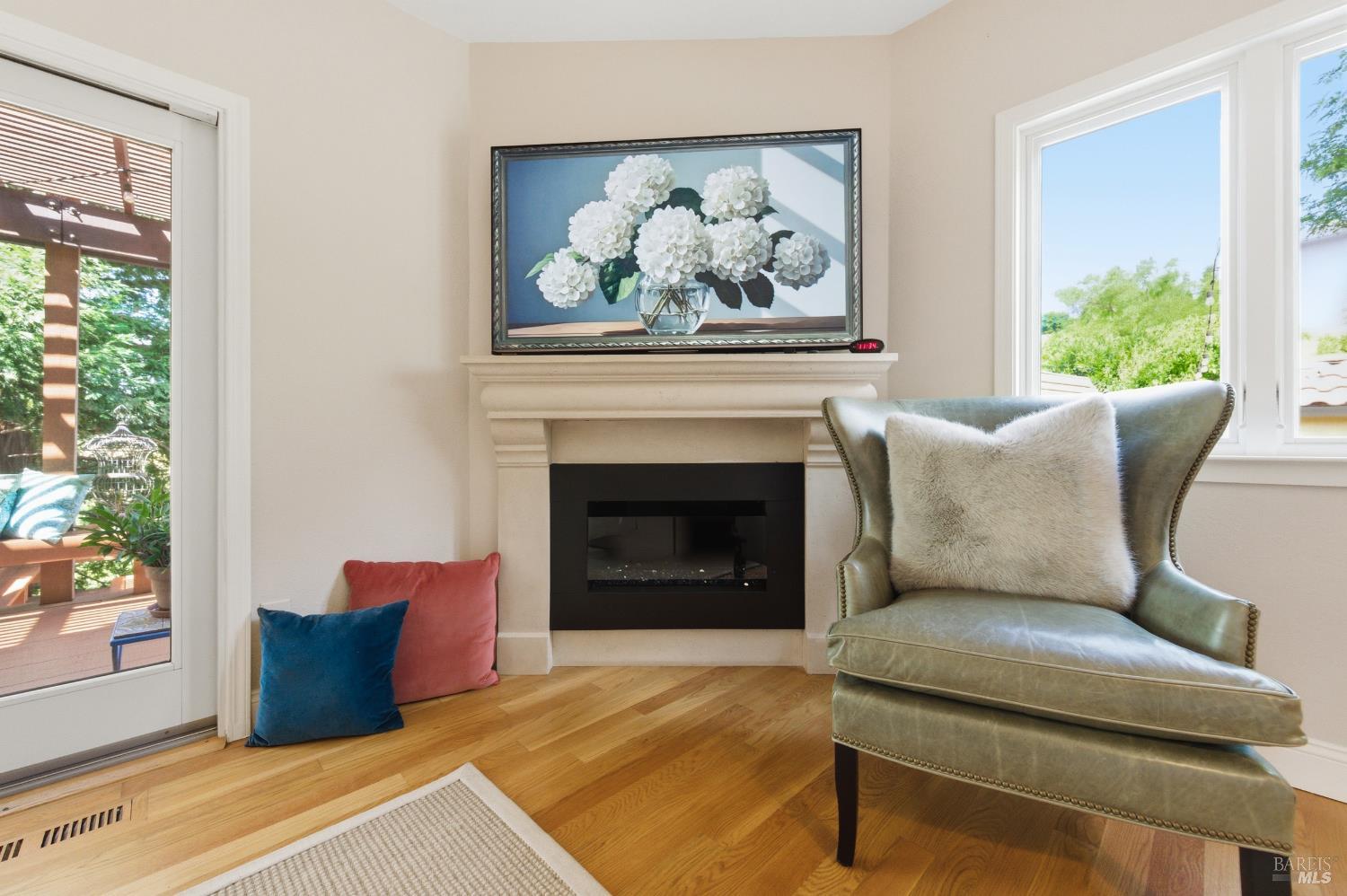 Property photo 27