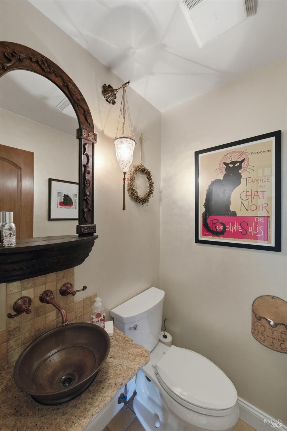 Property photo 29