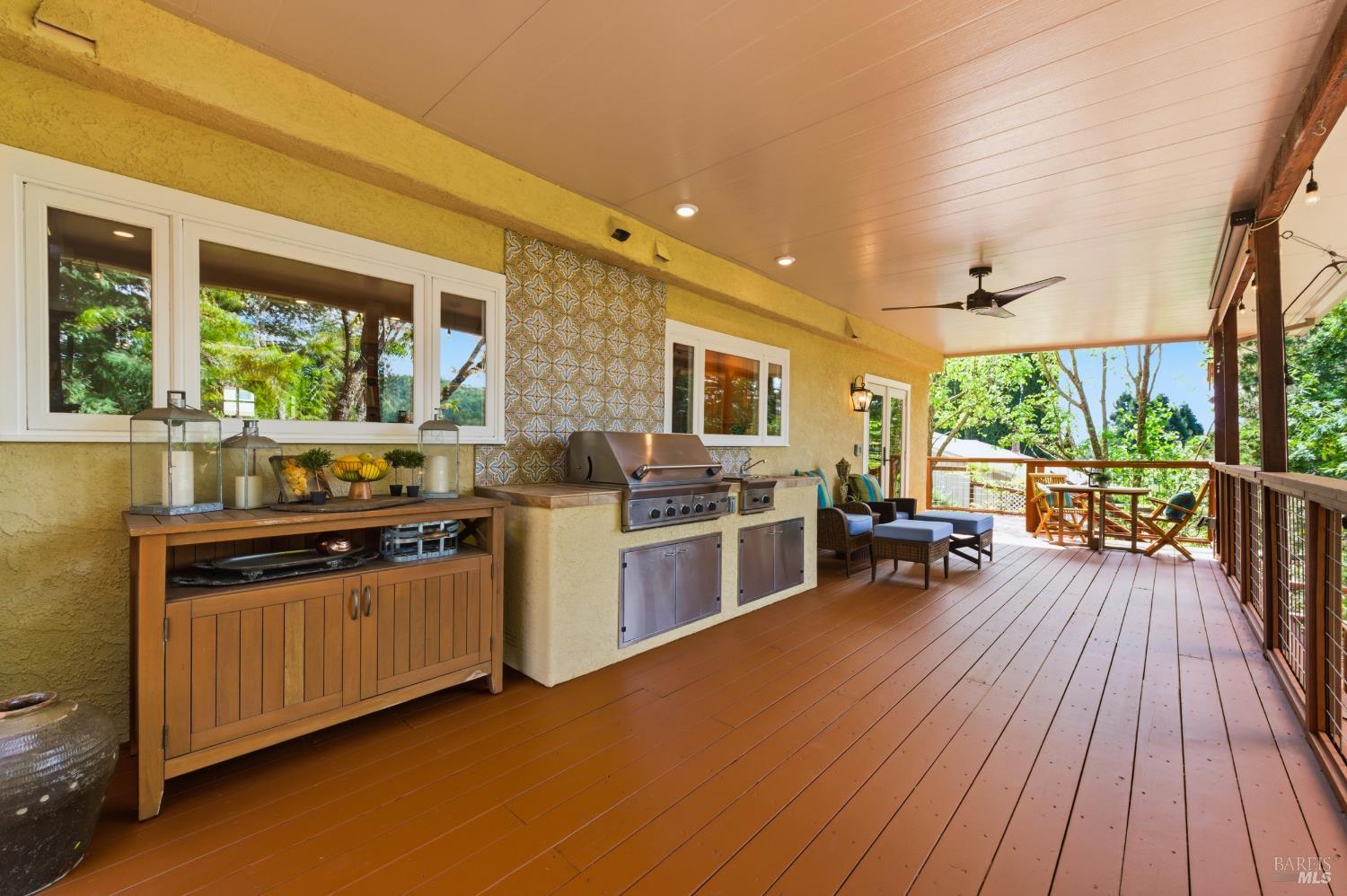 Property photo 32