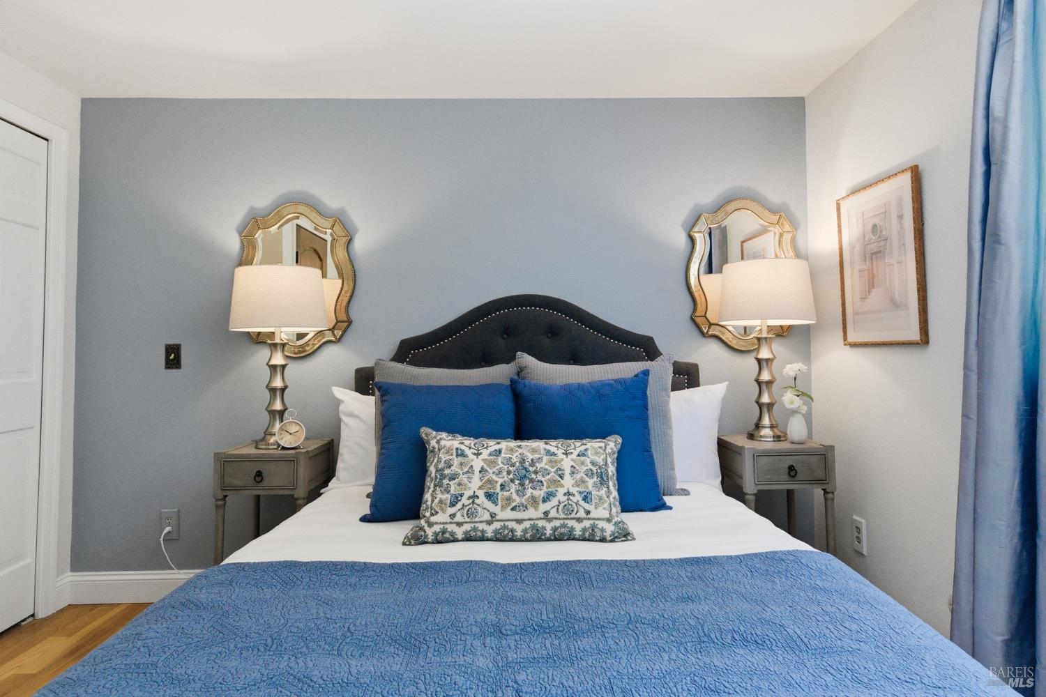 Property photo 40