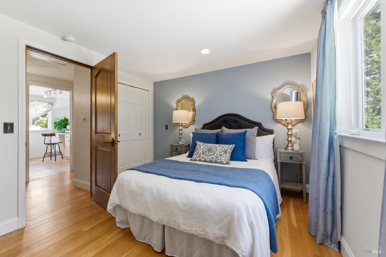 Property photo 41