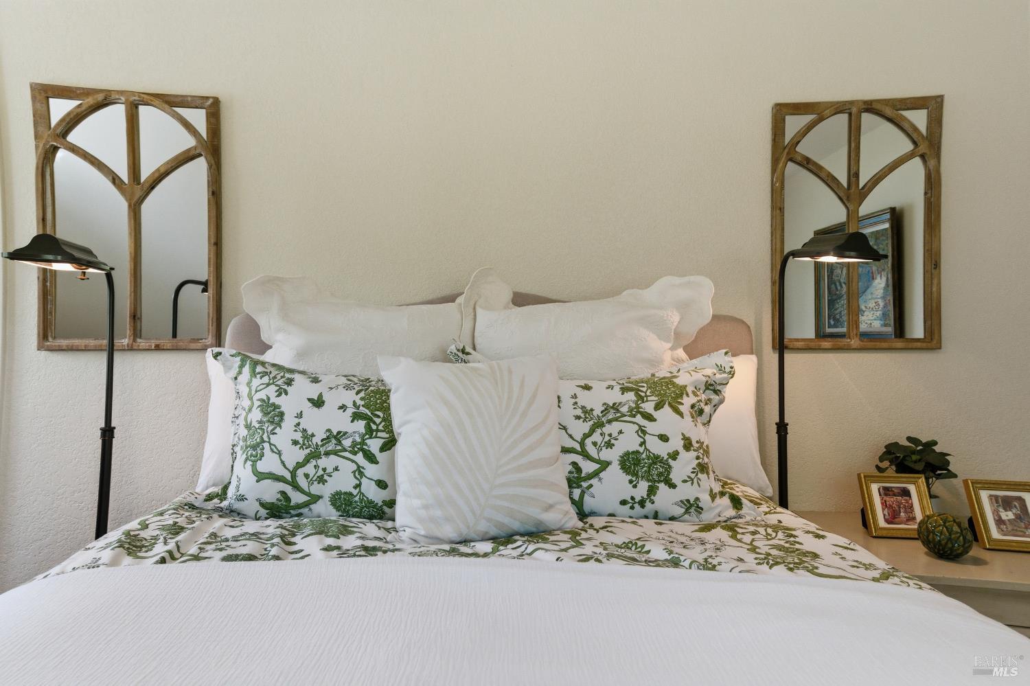 Property photo 43