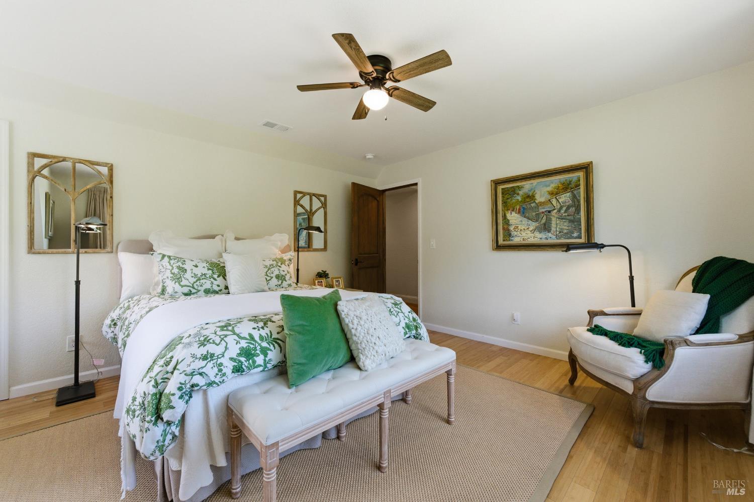 Property photo 46