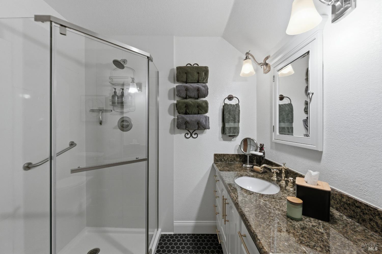 Property photo 47