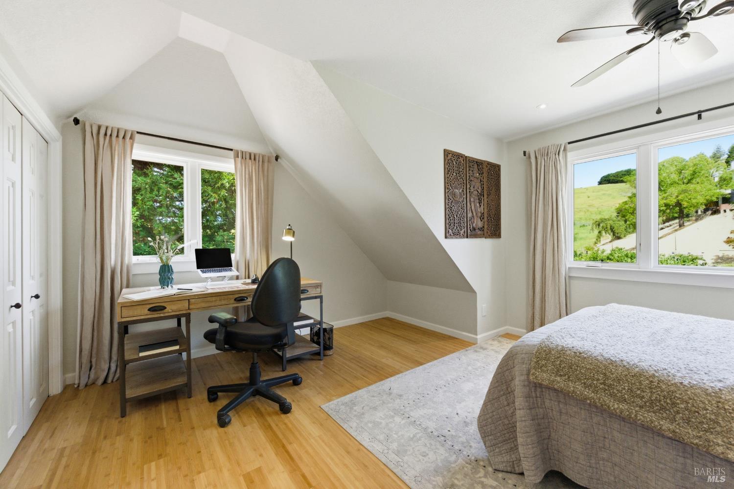 Property photo 48