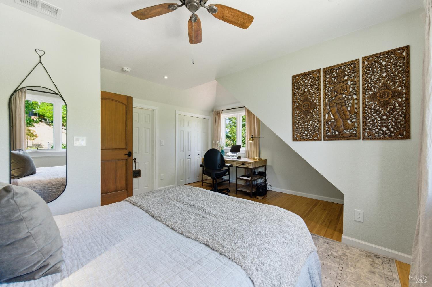 Property photo 49