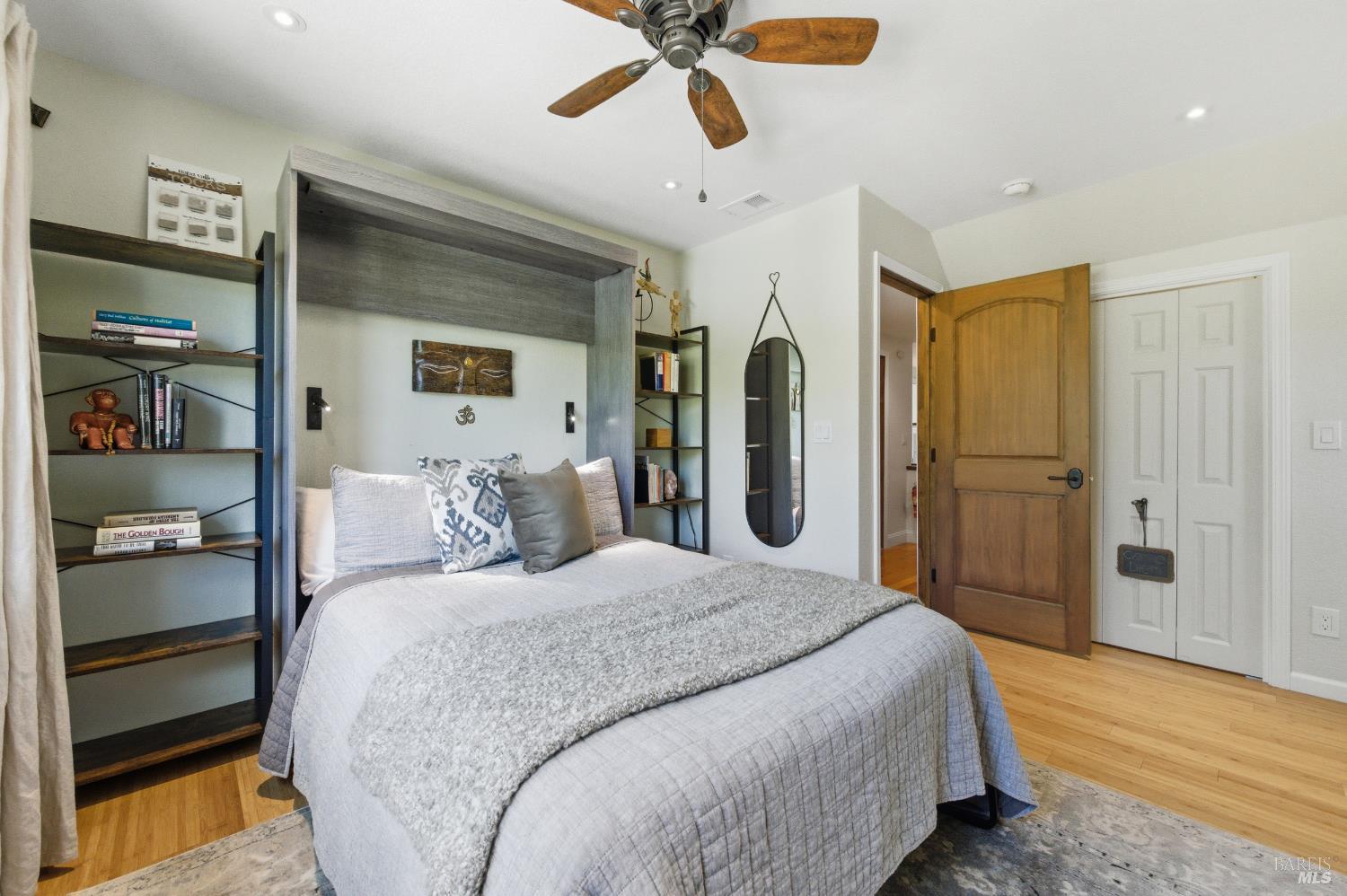 Property photo 50
