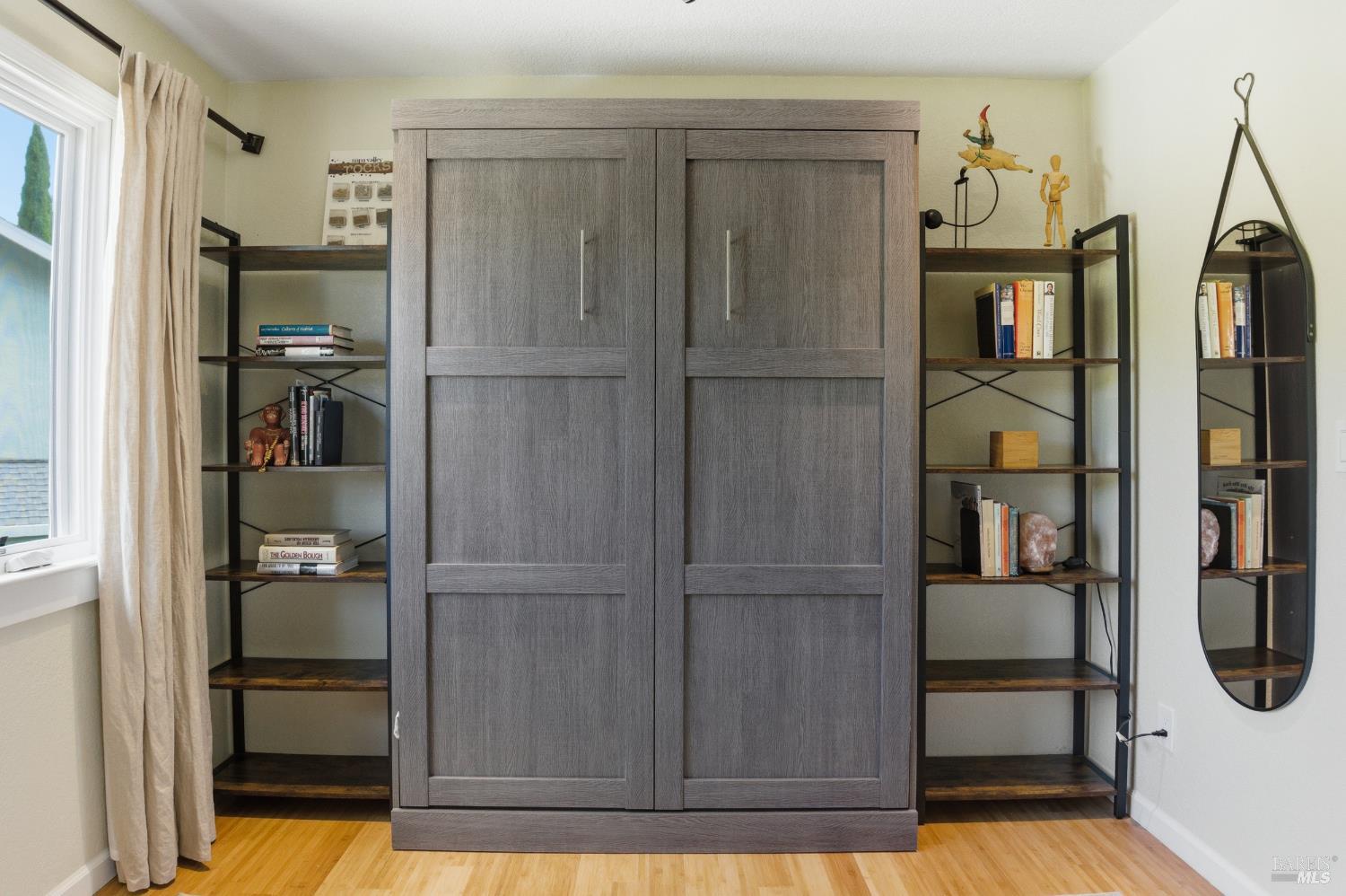 Property photo 51
