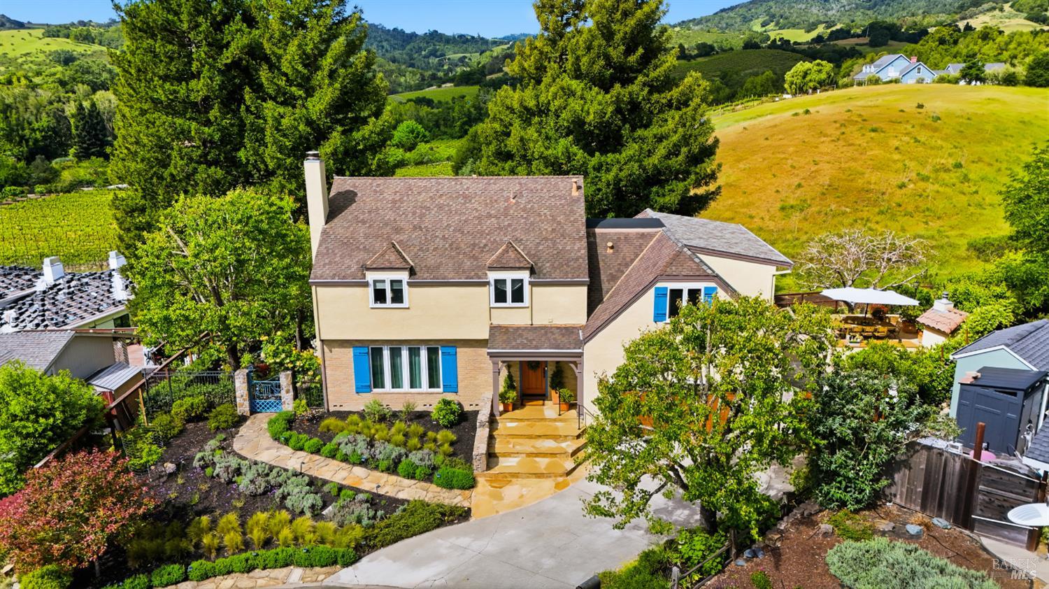 Property photo 7
