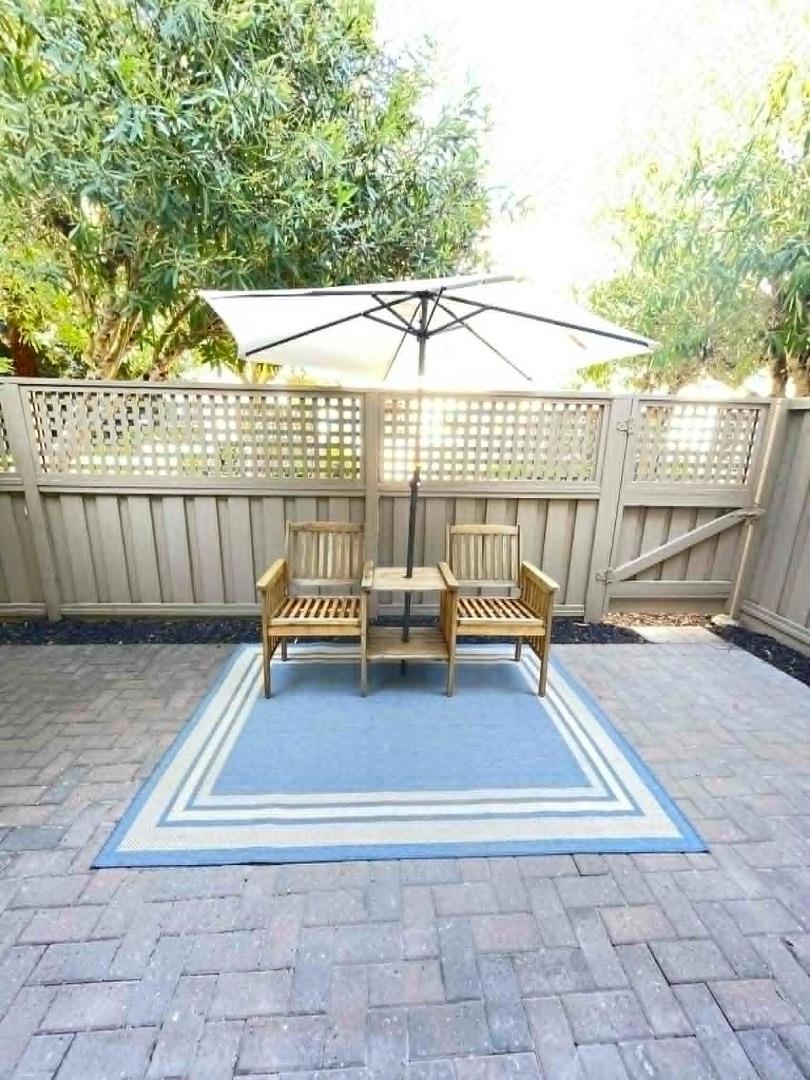 Property photo 39