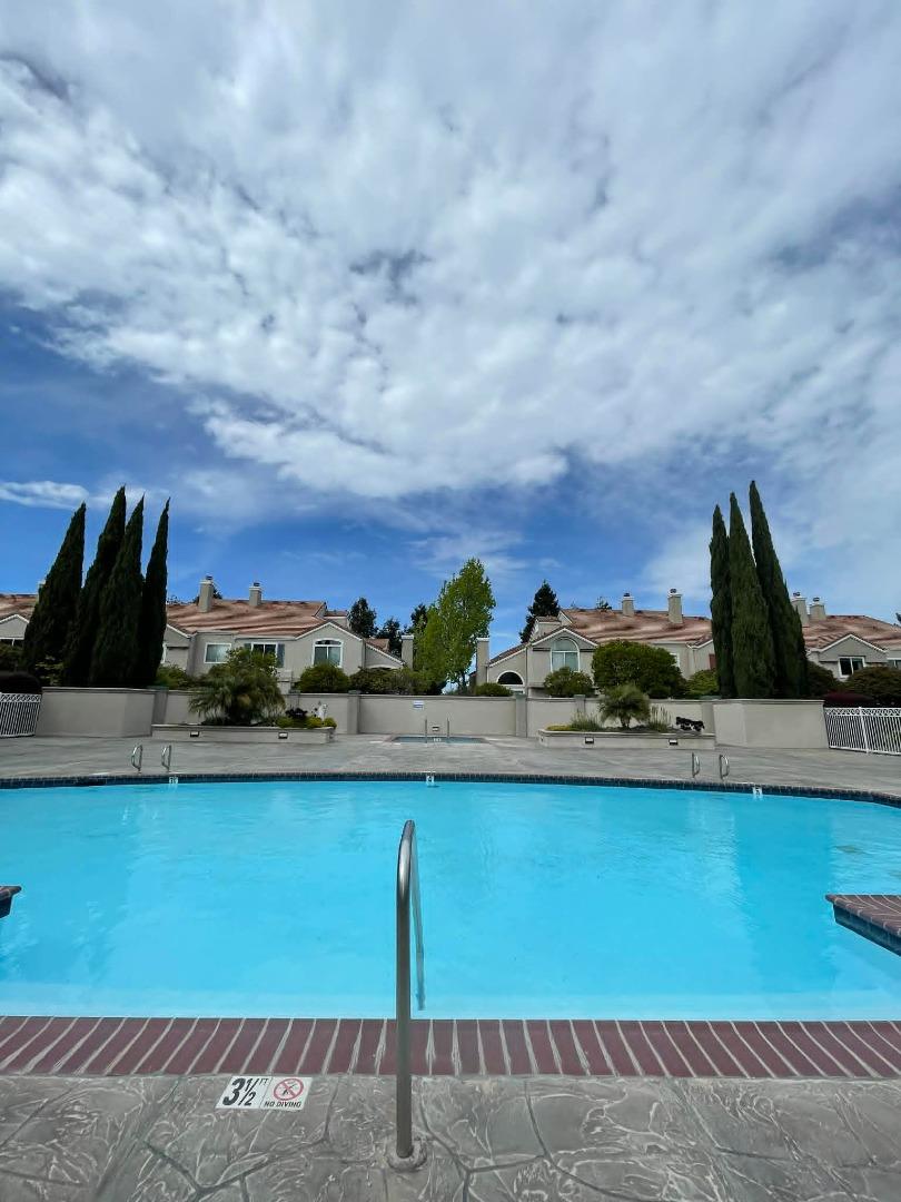 Property photo 41