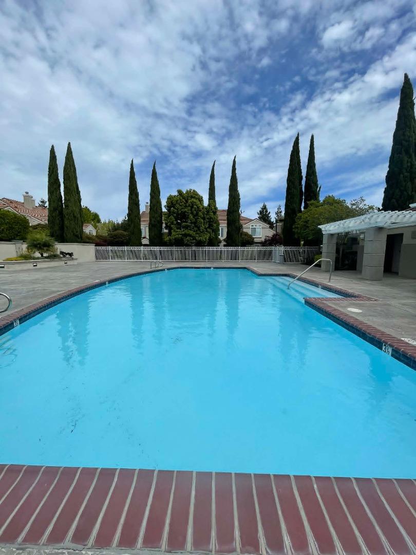 Property photo 42
